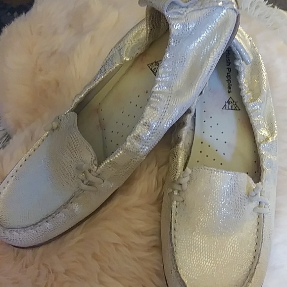 hush puppies hpo2 flex sandals